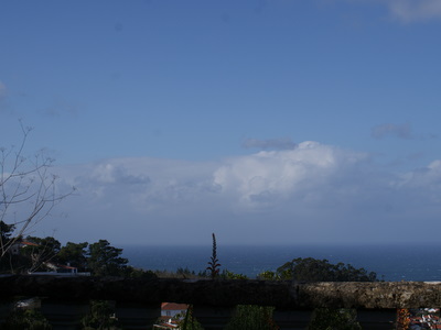 outlook